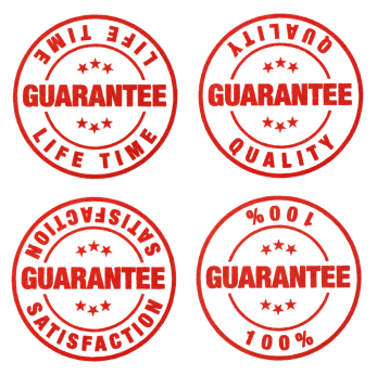 outsourcing medical billing